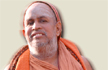 Auditor assault case ,Kanchi seer acquitted